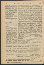 gazeta 1916-44-00003